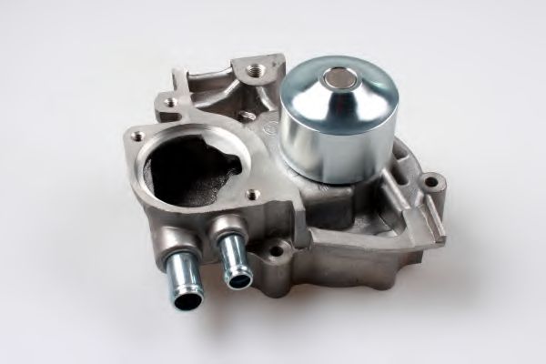 987572 GK Cooling System Water Pump