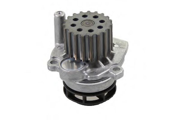 980292 GK Cooling System Water Pump