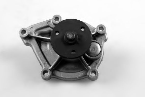 980540 GK Cooling System Water Pump