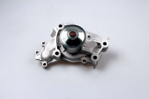 987654 GK Cooling System Water Pump