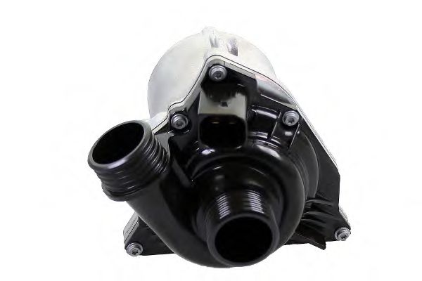 980528 GK Cooling System Water Pump