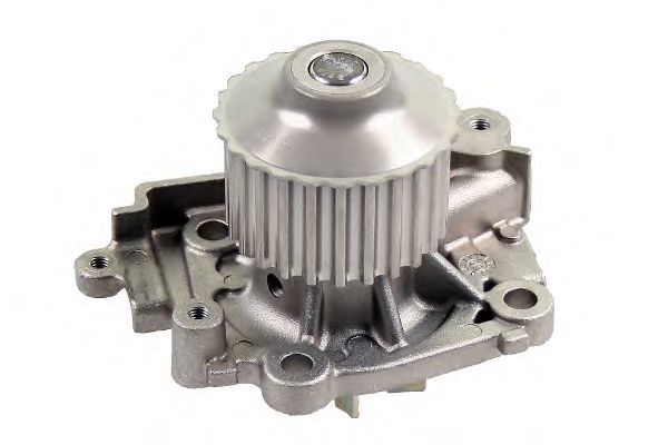 987735 GK Cooling System Water Pump