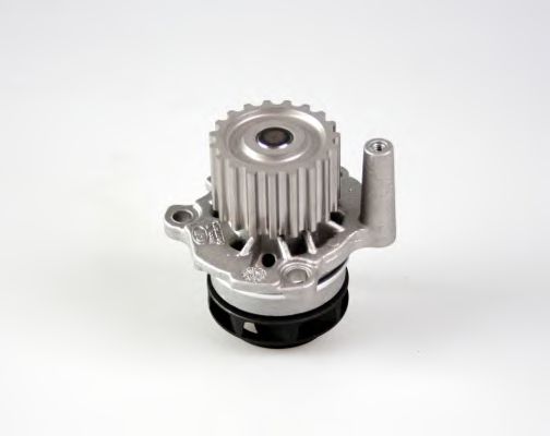 980134 GK Cooling System Water Pump