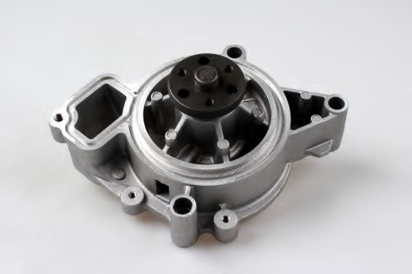 980765 GK Cooling System Water Pump