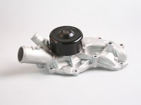 980406 GK Cooling System Water Pump