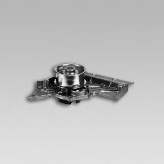980261 GK Cooling System Water Pump