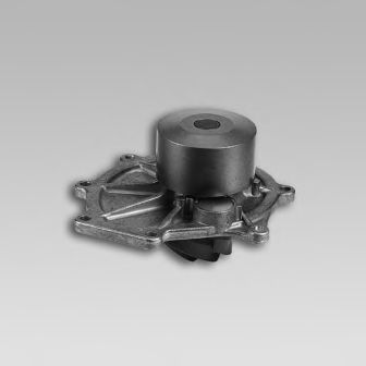 982601 GK Cooling System Water Pump