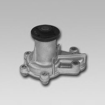 985087 GK Cooling System Water Pump