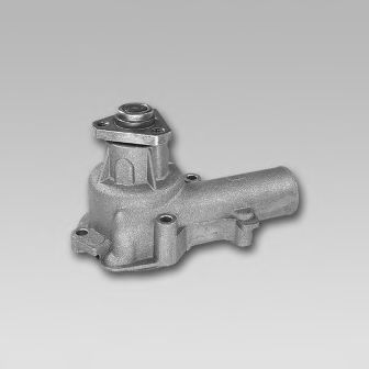 985511 GK Water Pump