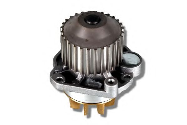 986805 GK Cooling System Water Pump