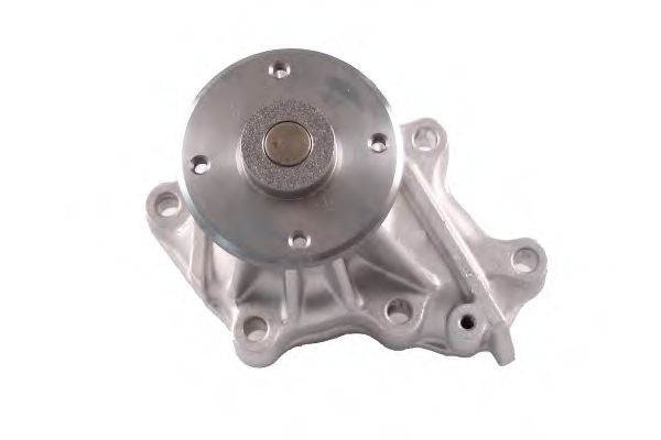 987363 GK Cooling System Water Pump