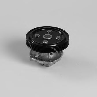 987519 GK Cylinder Head Bolt Kit, cylinder head