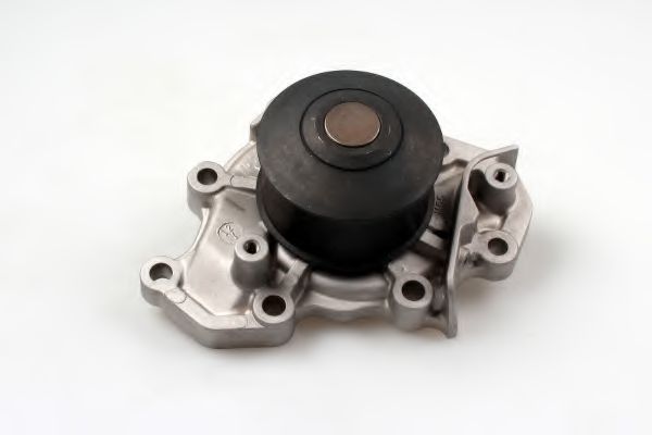 987747 GK Cooling System Water Pump