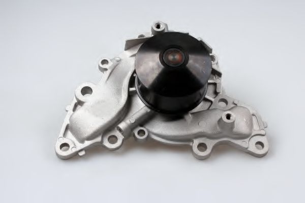 987754 GK Cooling System Water Pump