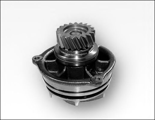 981178 GK Cooling System Water Pump