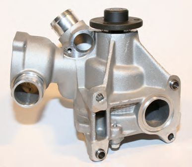 980446 GK Cooling System Water Pump