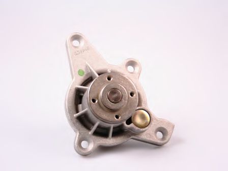 980274 GK Cooling System Water Pump