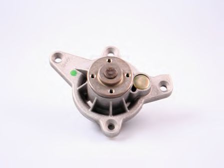 980275 GK Cooling System Water Pump