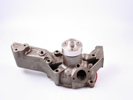 981188 GK Cooling System Water Pump