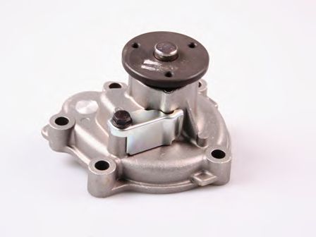 987836 GK Cooling System Water Pump