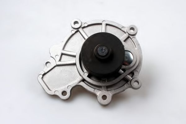 980808 GK Cooling System Water Pump