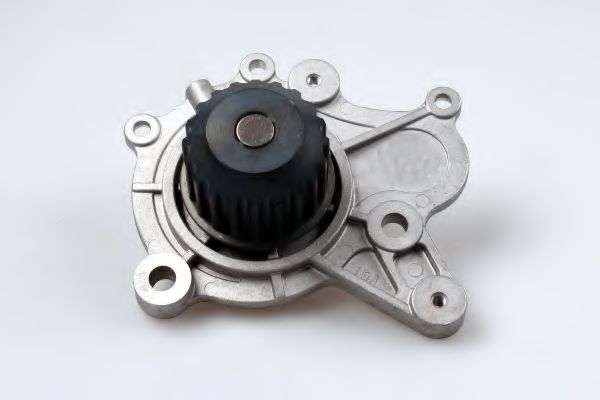 987760 GK Cooling System Water Pump