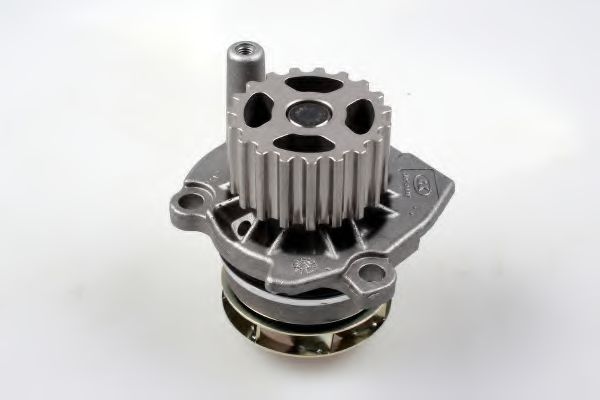 980293 GK Cooling System Water Pump