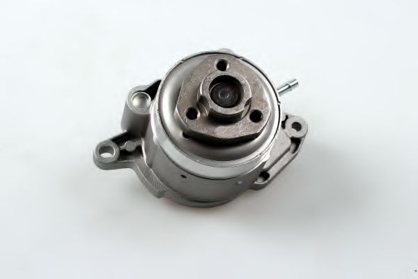 980294 GK Cooling System Water Pump