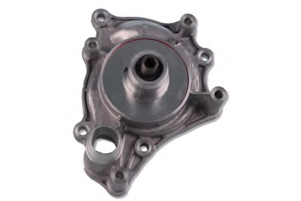 980296 GK Cooling System Water Pump
