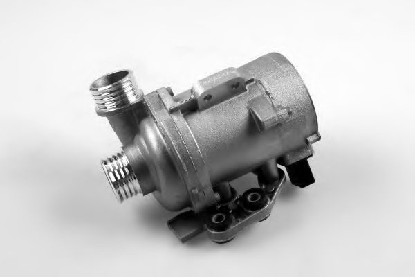 980825 GK Cooling System Water Pump