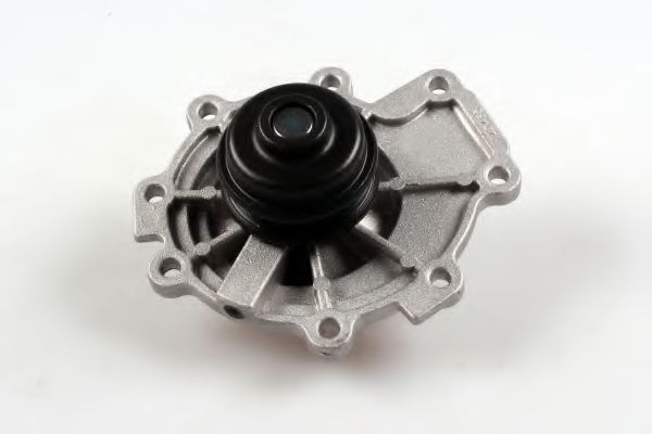 980792 GK Cooling System Water Pump