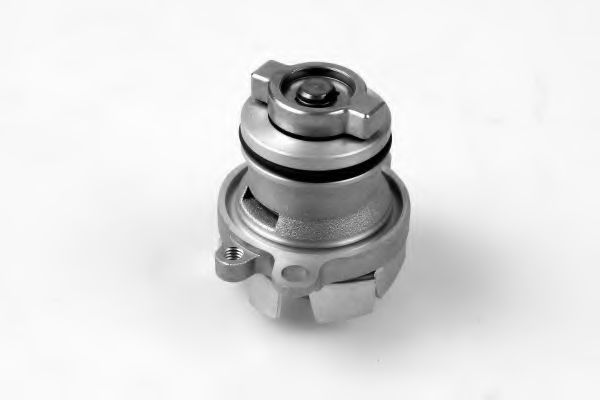981207 GK Cooling System Water Pump