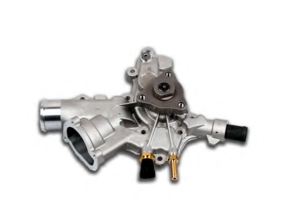 980767T GK Cooling System Water Pump