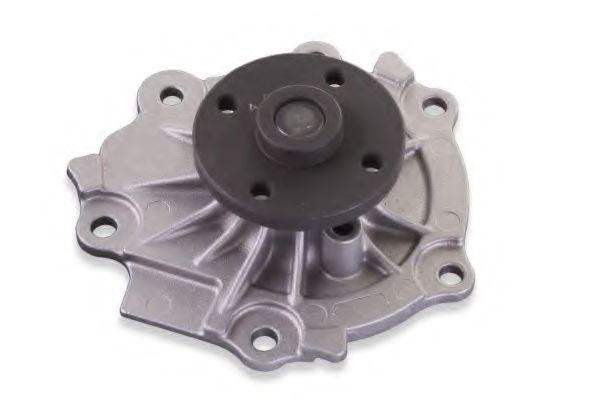 986985 GK Cooling System Water Pump