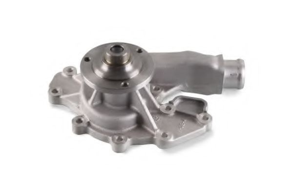 982676 GK Cooling System Water Pump