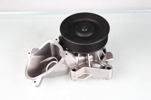 980500 GK Cooling System Water Pump