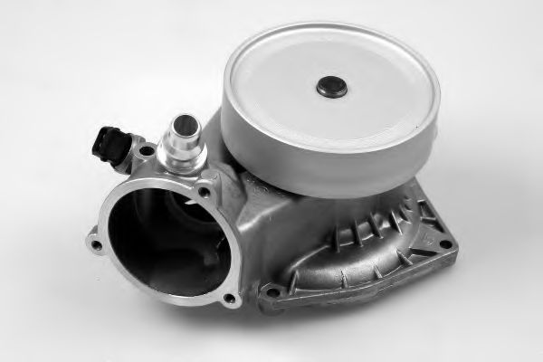 980823 GK Cooling System Water Pump