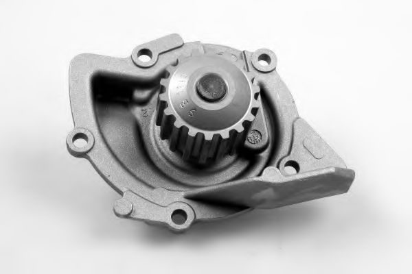 986902 GK Cooling System Water Pump