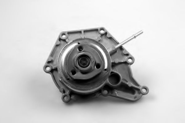 980287 GK Cooling System Water Pump