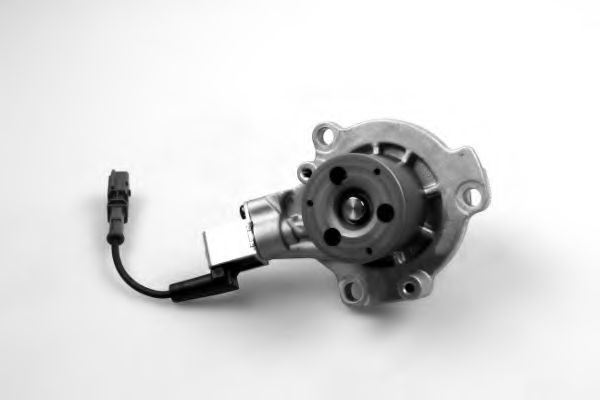 980316 GK Cooling System Water Pump