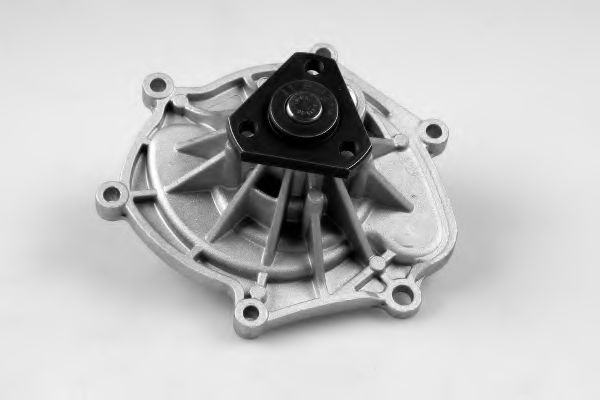 980314 GK Cooling System Water Pump