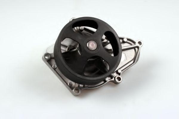 987848 GK Cooling System Water Pump