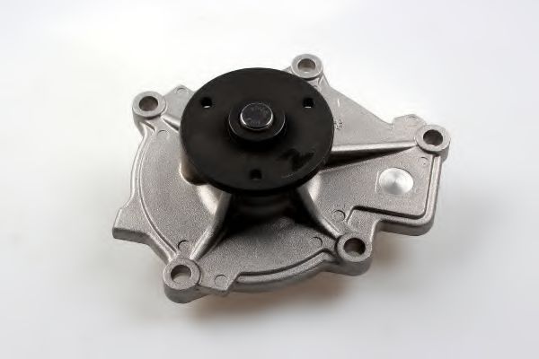 987845 GK Cooling System Water Pump