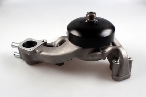 980228 GK Cooling System Water Pump