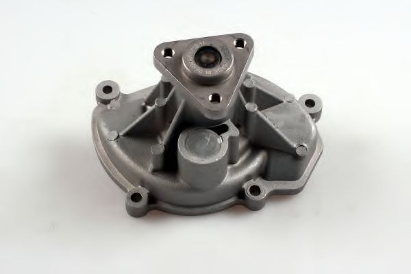 980288 GK Cooling System Water Pump
