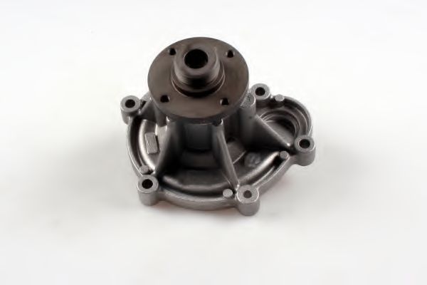 980420 GK Cooling System Water Pump