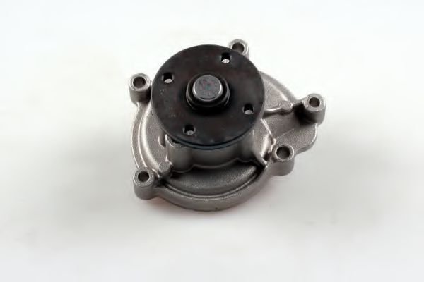 980423 GK Cooling System Water Pump