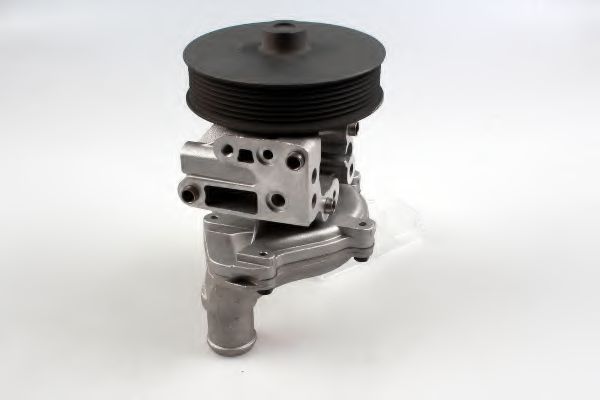 980791 GK Cooling System Water Pump