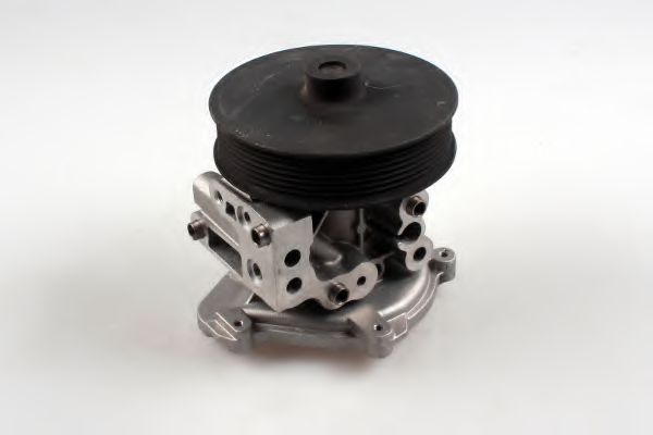 980794 GK Cooling System Water Pump