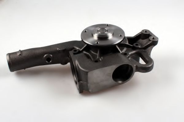 980916 GK Cooling System Water Pump